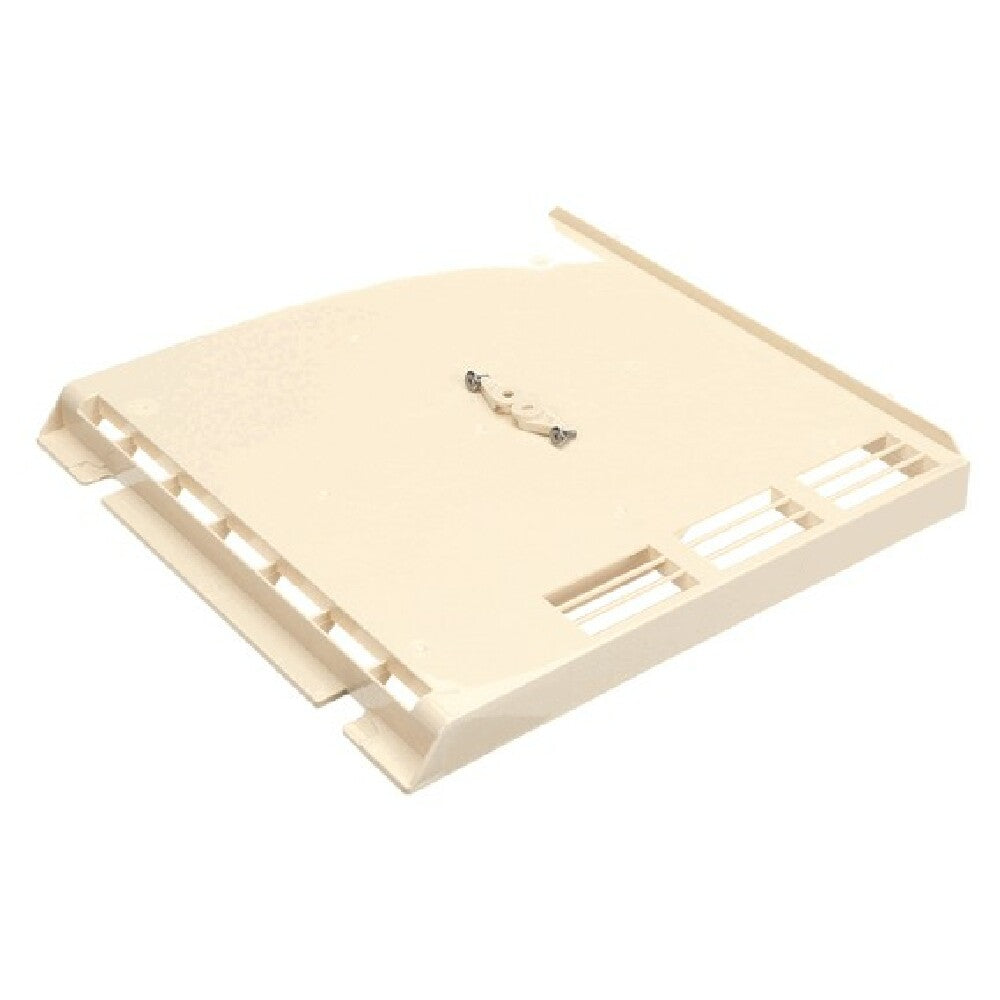 Sharp Microwave FCOVPA079WRKZ Splash Cover