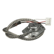Sharp Microwave FDTCTA239WRKZ Sensor Assembly (exhaust Therm