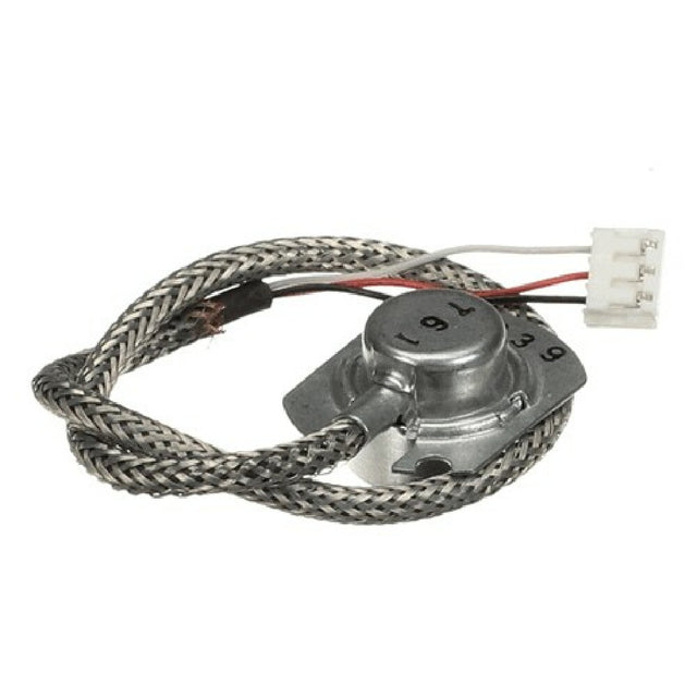 Sharp Microwave FDTCTA239WRKZ Sensor Assembly (exhaust Therm