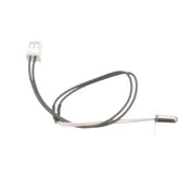 Sharp Microwave FH-HZA070WRE0 Thermistor