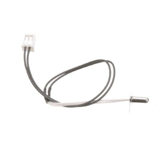 Sharp Microwave FH-HZA070WRE0 Thermistor