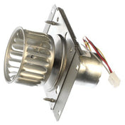 Sharp Microwave FMOT-A031WRKZ Exhaust Motor Assembly