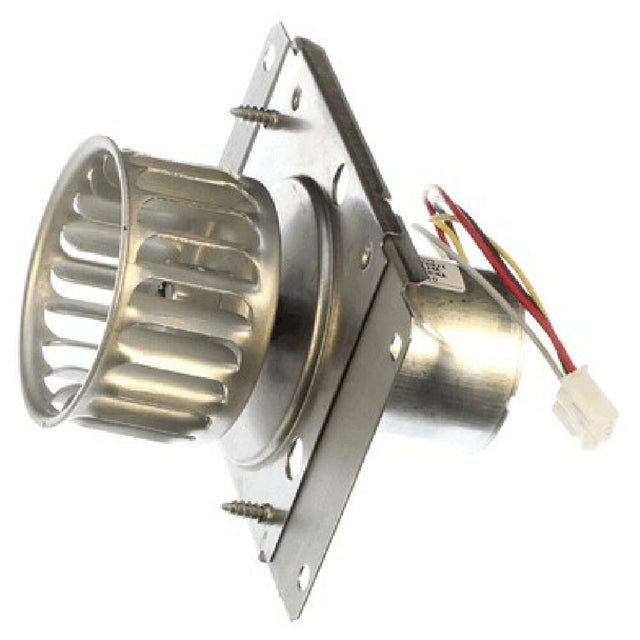 Sharp Microwave FMOT-A031WRKZ Exhaust Motor Assembly