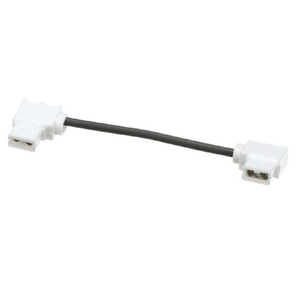 Sharp Microwave FWVZC321WREZ Wire Harness