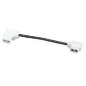 Sharp Microwave FWVZC321WREZ Wire Harness