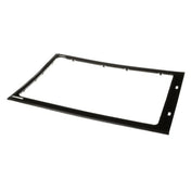 Sharp Microwave GCOVHA350WRF0 Choke Cover
