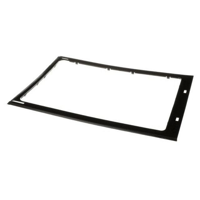 Sharp Microwave GCOVHA350WRF0 Choke Cover