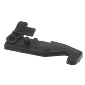 Sharp Microwave LSTPPA181WRF0 Latch Head