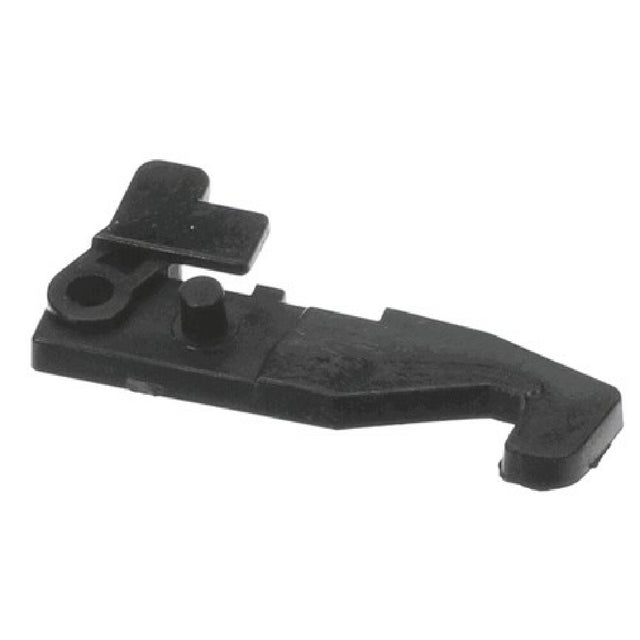 Sharp Microwave LSTPPA181WRF0 Latch Head