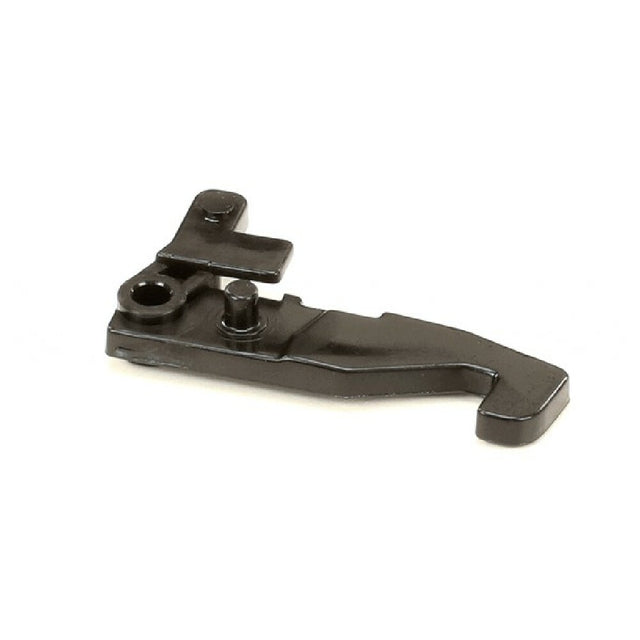 Sharp Microwave LSTPPA369WRFZ Latch Head