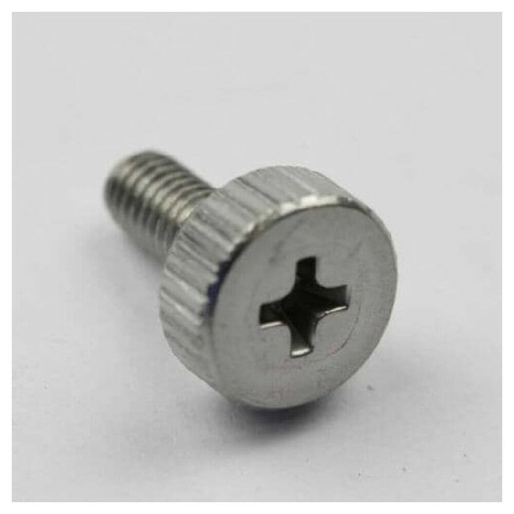 Sharp Microwave LX-BZA116WRE0 Screw