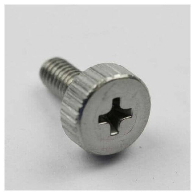 Sharp Microwave LX-BZA116WRE0 Screw