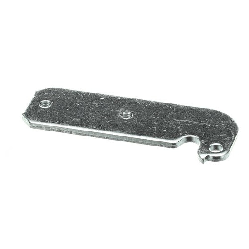 Sharp Microwave MHNG-A215WRM0 Upper Oven Hinge