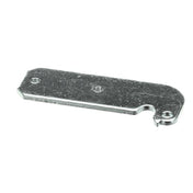 Sharp Microwave MHNG-A215WRM0 Upper Oven Hinge