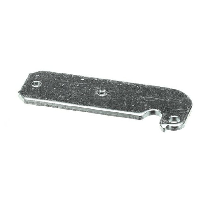 Sharp Microwave MHNG-A215WRM0 Upper Oven Hinge