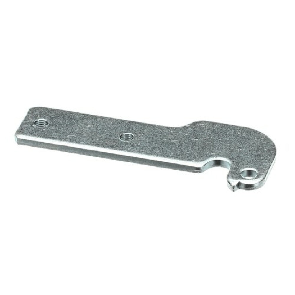 Sharp Microwave MHNG-A216WRM0 Lower Oven Hinge