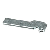 Sharp Microwave MHNG-A216WRM0 Lower Oven Hinge