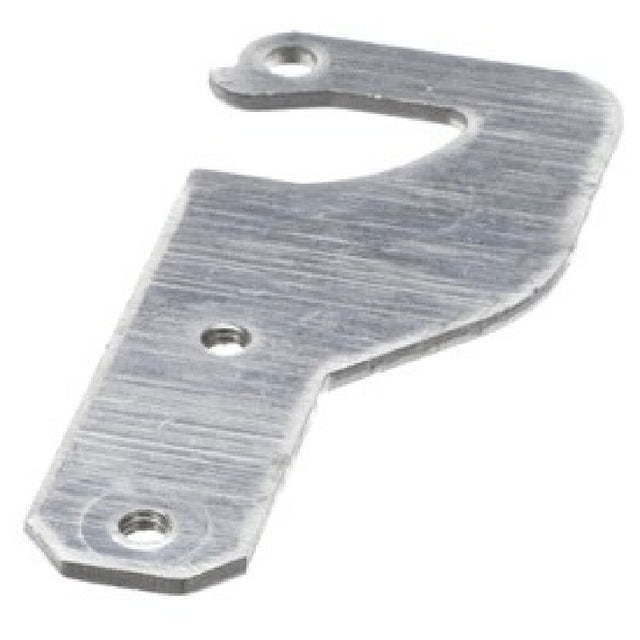 Sharp Microwave MHNG-A592WRPZ Lower Hinge