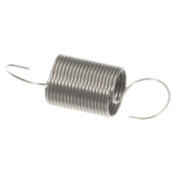 Sharp Microwave MSPRCA075WREO Switch Spring A