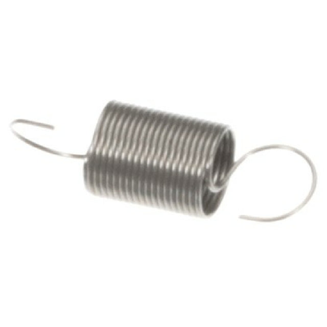 Sharp Microwave MSPRCA075WREO Switch Spring A