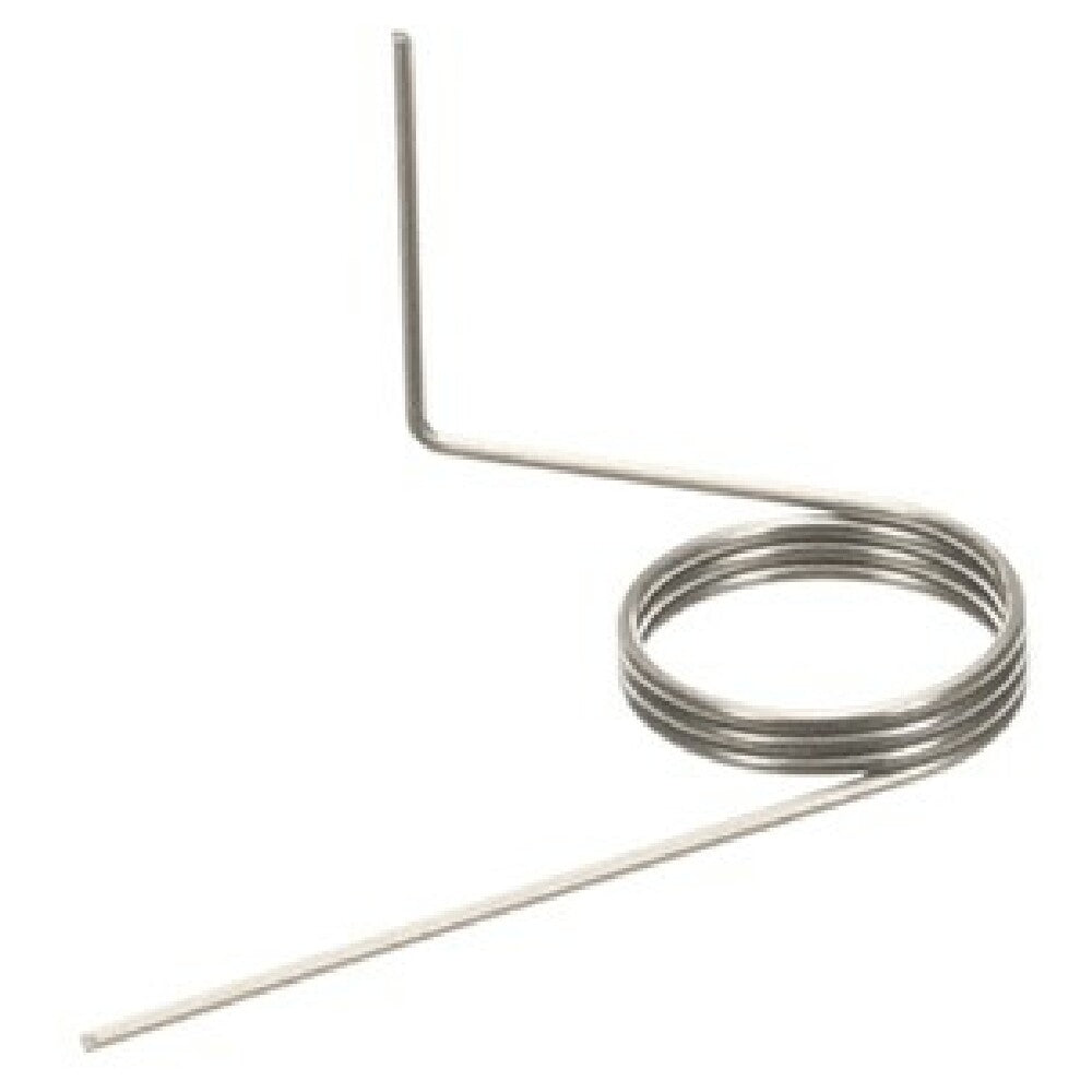 Sharp Microwave MSPRCA076WRE0 Switch Spring B