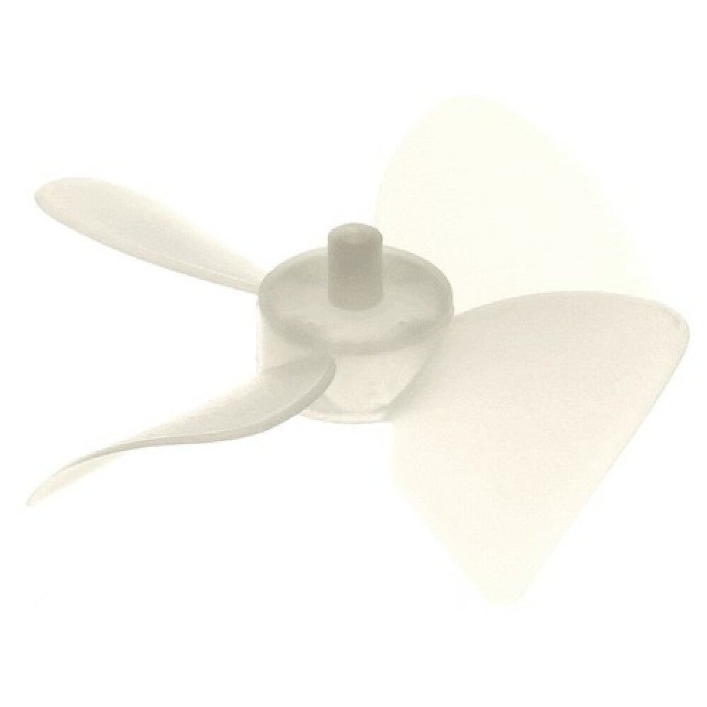 Sharp Microwave NFANJA029WRE0 Fan