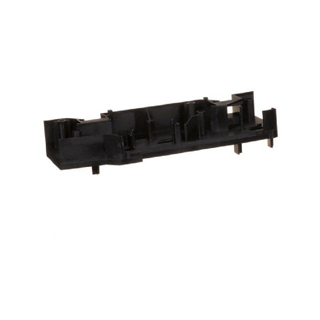Sharp Microwave PHOK-A164WRFZ Latch Hook