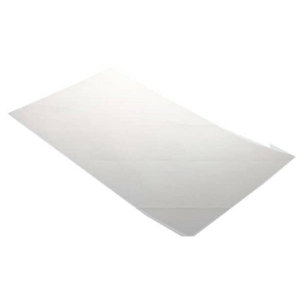 Sharp Microwave PSHEPA649WRE0 Sheet