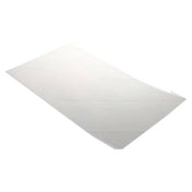 Sharp Microwave PSHEPA649WRE0 Sheet