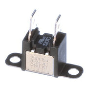 Sharp Microwave QFS-TA015WRE0 Temperature Fuse 120c (exh