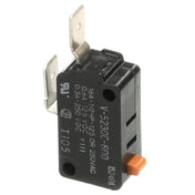 Sharp Microwave QSW-MA135WRE0 Secondary Interlock Switch