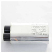 Sharp Microwave RC-QZA331WRZZ Hv Capacitor