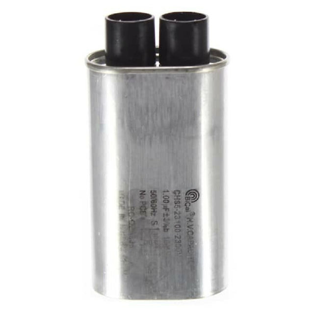 Sharp Microwave RC-QZA336WRZZ Hv Cap Not For Rcd2200m Sb