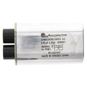 Sharp Microwave RC-QZA347WRZZ High Voltage Capacitor