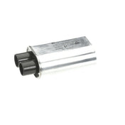 Sharp Microwave RC-QZA407WRZZ Capacitor