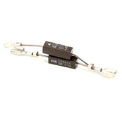 Sharp Microwave RH-DZA041WRE0 Diode Assembly