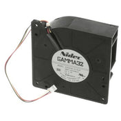 Sharp Microwave RMOT-A026WRZZ Fan Motor