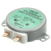 Sharp Microwave RMOTDA312WRZZ Motor
