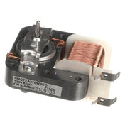 Sharp Microwave RMOTEA376WRE0 Motor