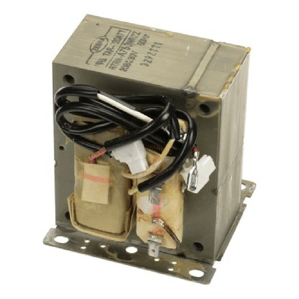 Sharp Microwave RTRN-A750WRZZ Power Transformer