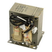 Sharp Microwave RTRN-A750WRZZ Power Transformer