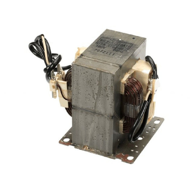 Sharp Microwave RTRN-A768WRZZ Hv Transformer