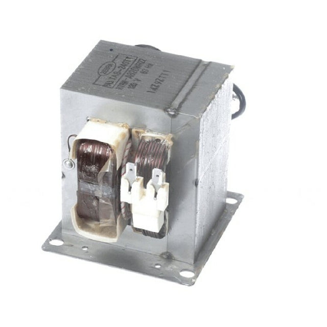 Sharp Microwave RTRN-A820WRZZ Transformer