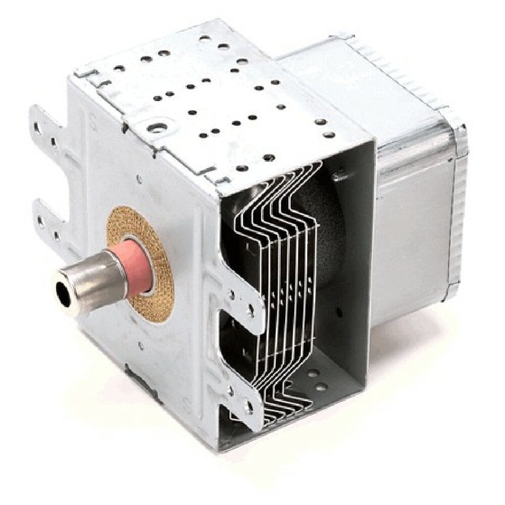 Sharp Microwave RV-MZA295WRE0 Magnetron