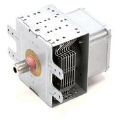 Sharp Microwave RV-MZA295WRE0 Magnetron
