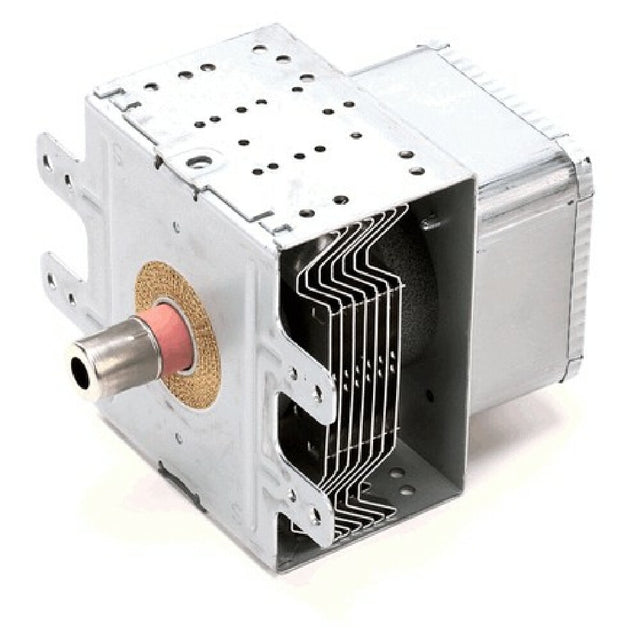 Sharp Microwave RV-MZA295WRE0 Magnetron