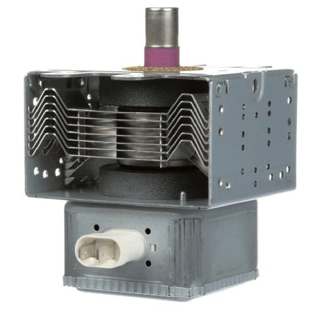 Sharp Microwave RV-MZA335WRZZ Magnetron Tube