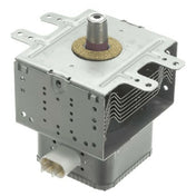 Sharp Microwave RV-MZA407WRZZ Magnetron