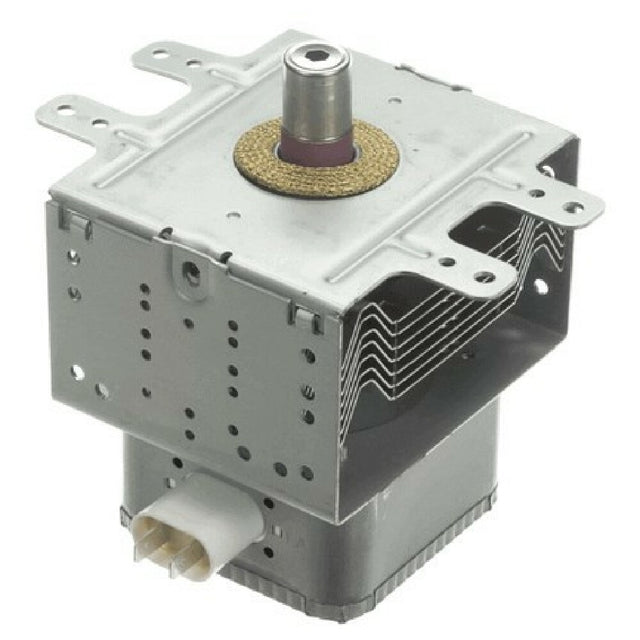 Sharp Microwave RV-MZA407WRZZ Magnetron