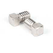 Shaver Specialty 241 Set Screws (set Of 2)